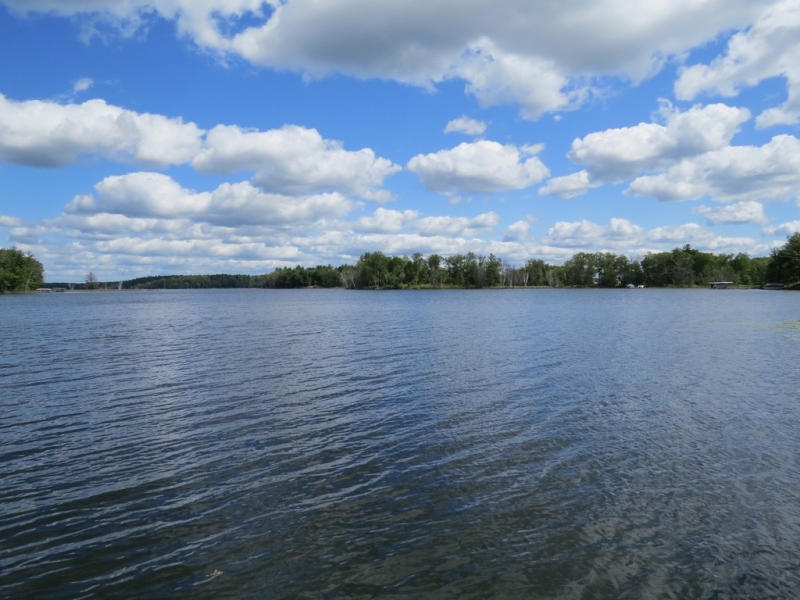 Image 22 of 35