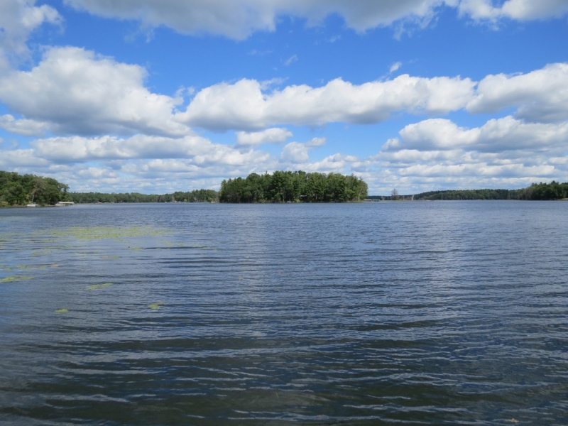 Image 23 of 35