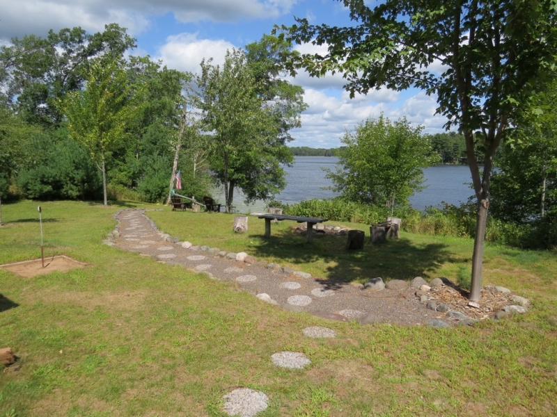Image 34 of 35