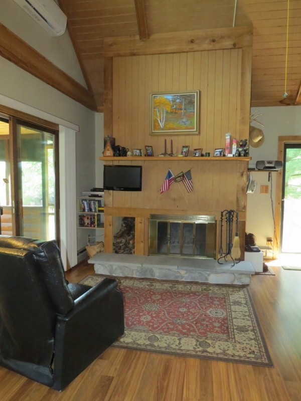 Image 6 of 35