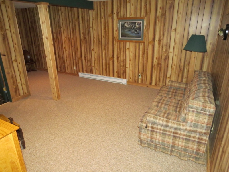 Image 8 of 35