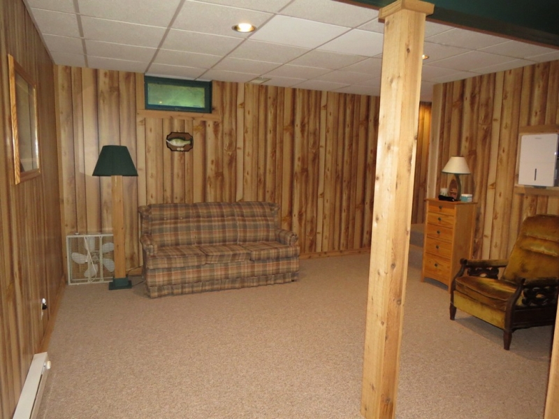 Image 9 of 35