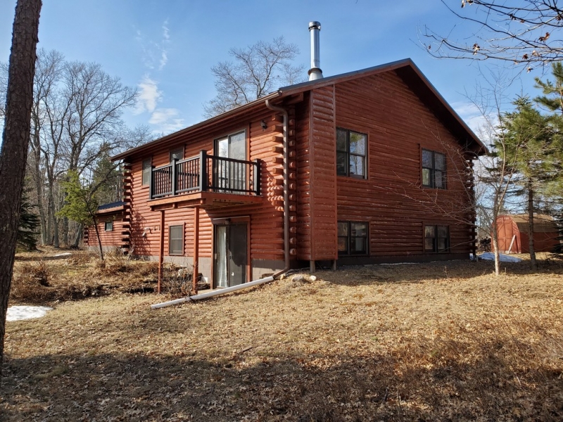 Image 1 of 22