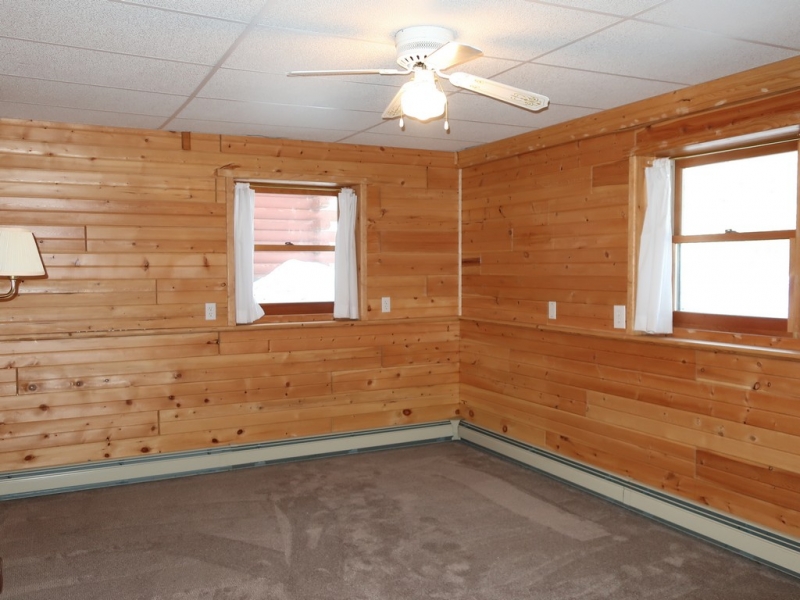 Image 10 of 22