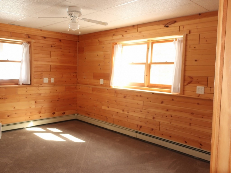 Image 11 of 22