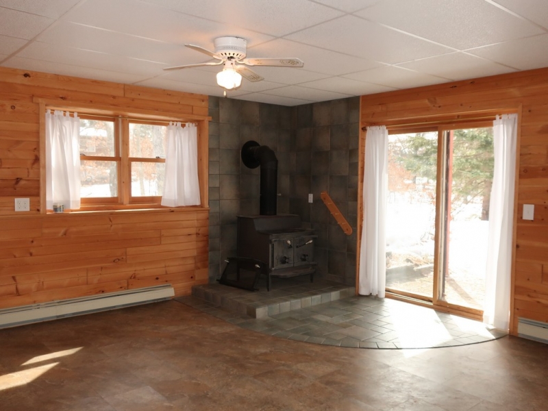 Image 13 of 22