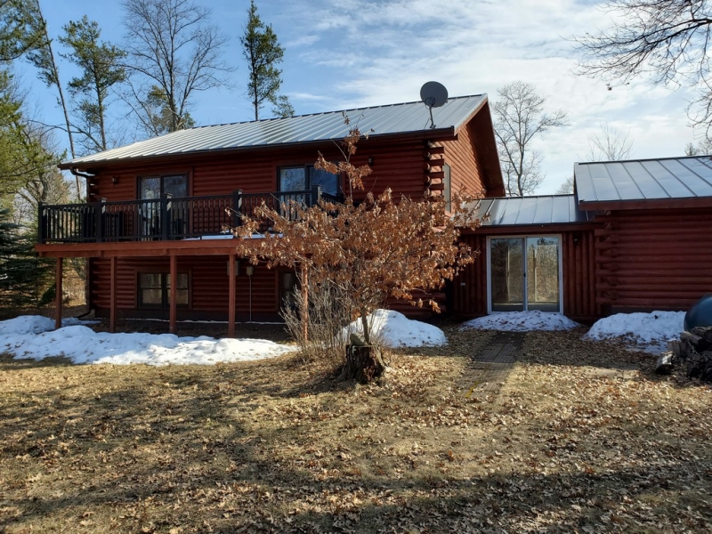 Image 15 of 22