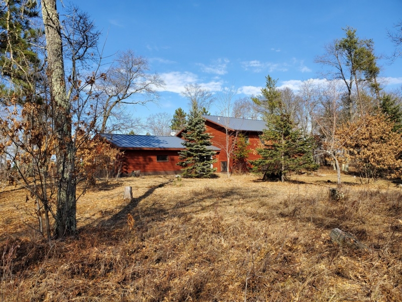 Image 17 of 22