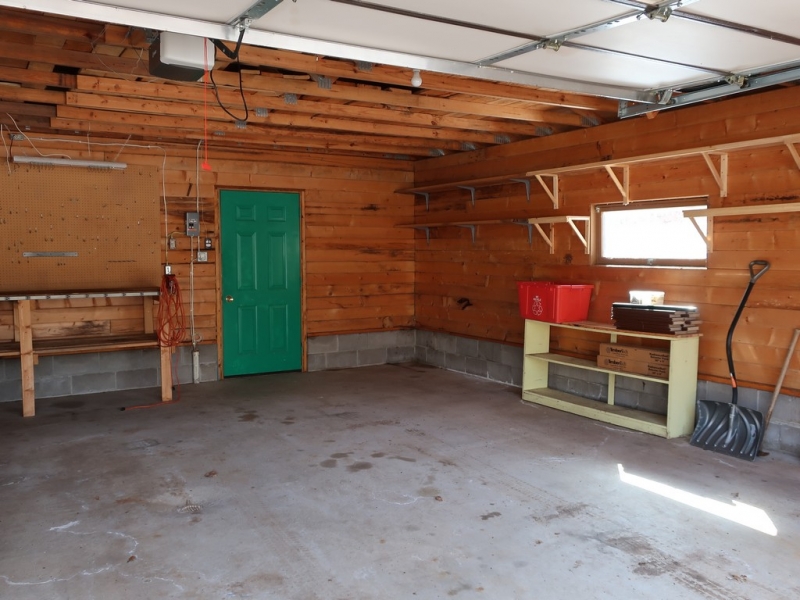 Image 18 of 22