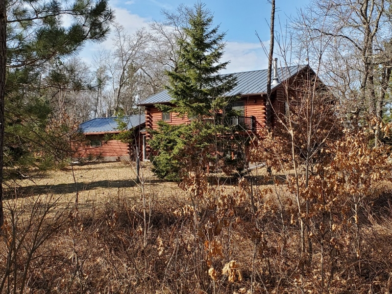 Image 19 of 22