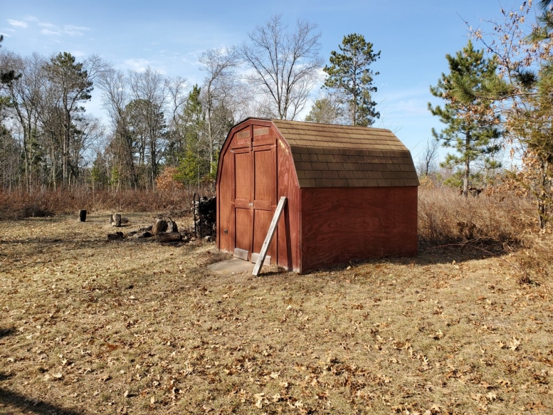 Image 20 of 22