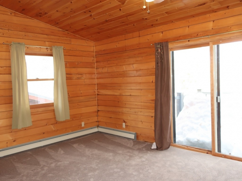 Image 7 of 22