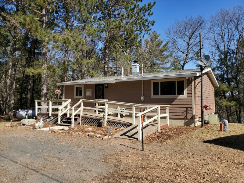 Image 1 of 24
