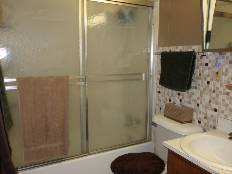 Image 10 of 24