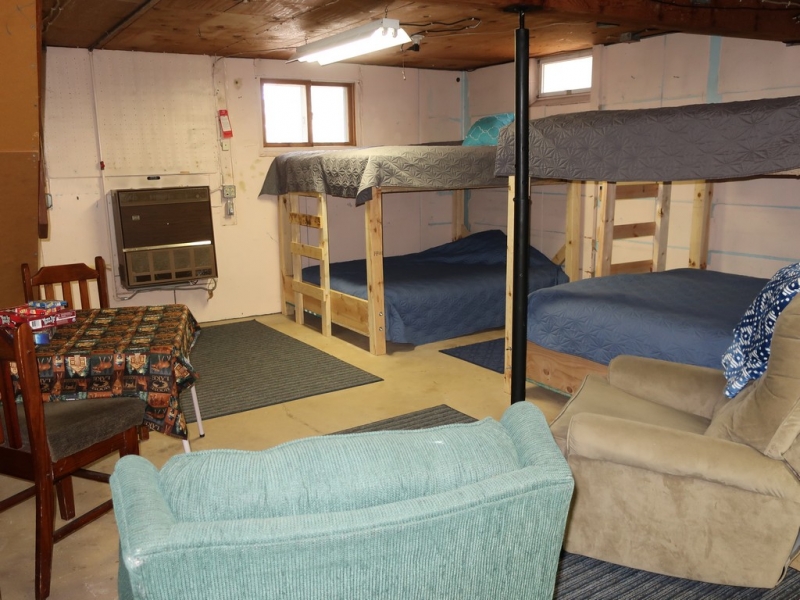 Image 12 of 24