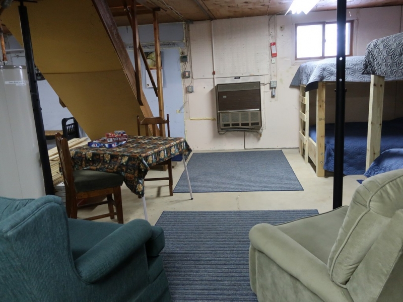 Image 14 of 24