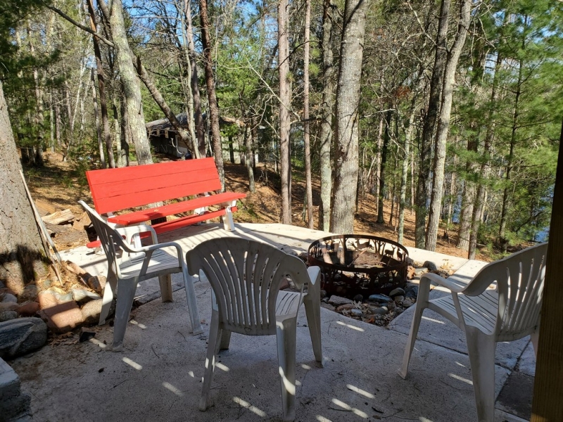 Image 19 of 24