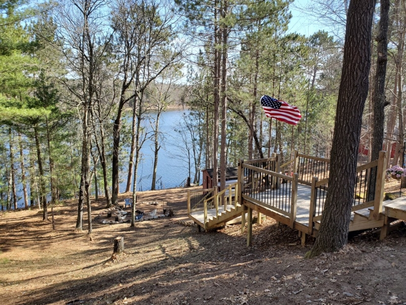 Image 20 of 24
