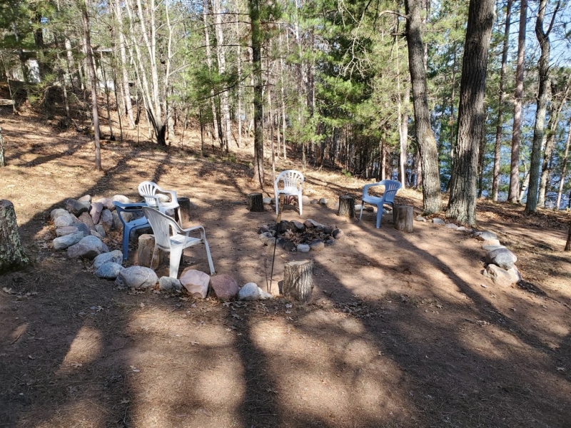 Image 21 of 24