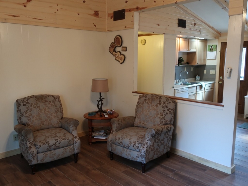 Image 5 of 24
