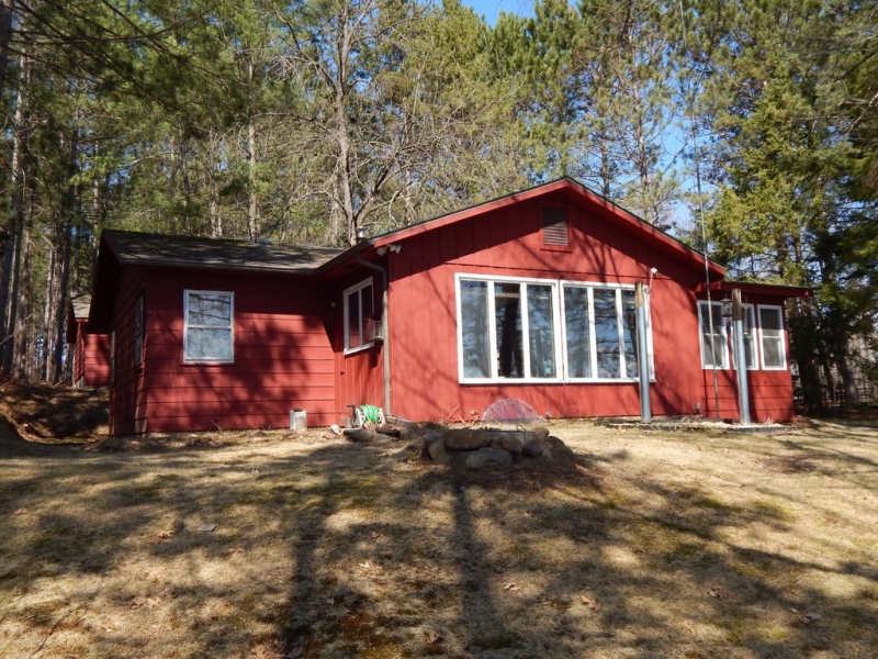 Image 1 of 25