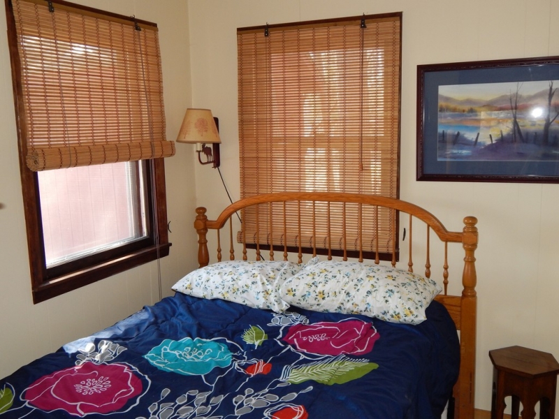 Image 10 of 25