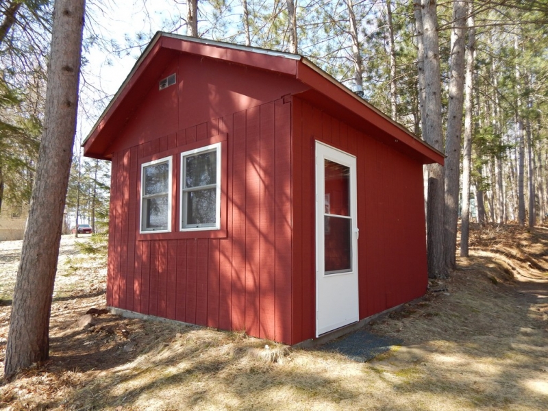 Image 15 of 25