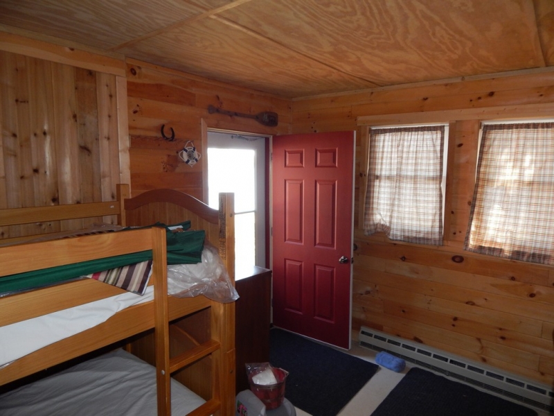 Image 16 of 25