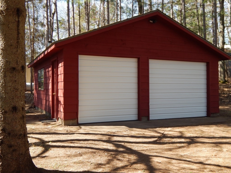 Image 18 of 25