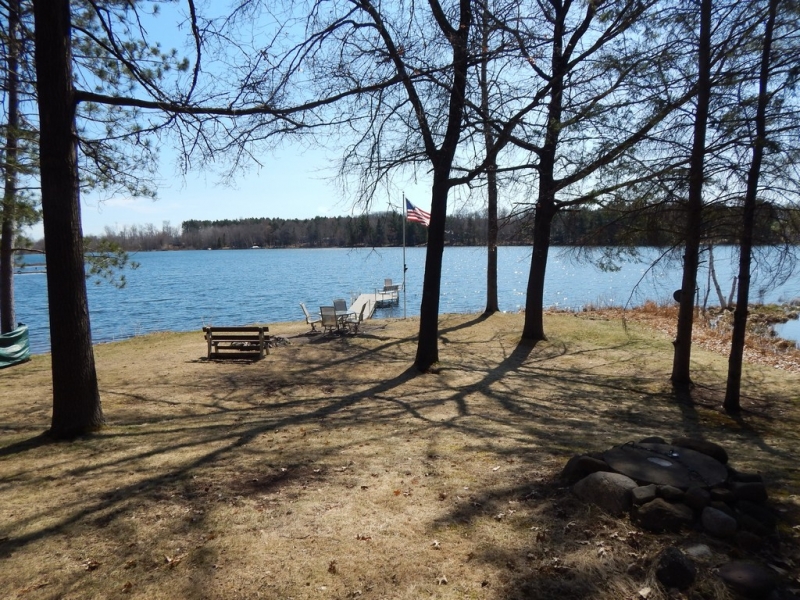Image 19 of 25
