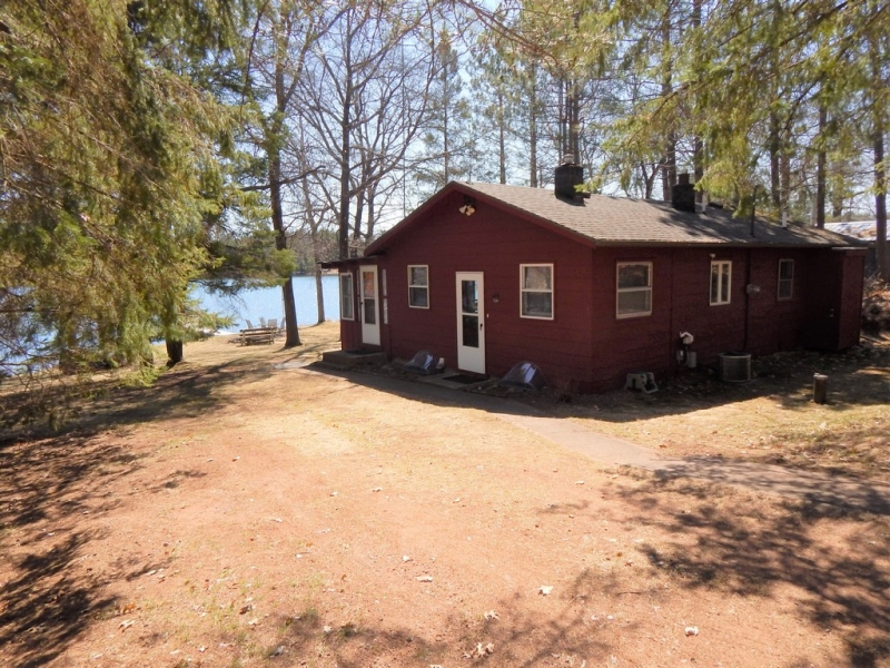 Image 20 of 25