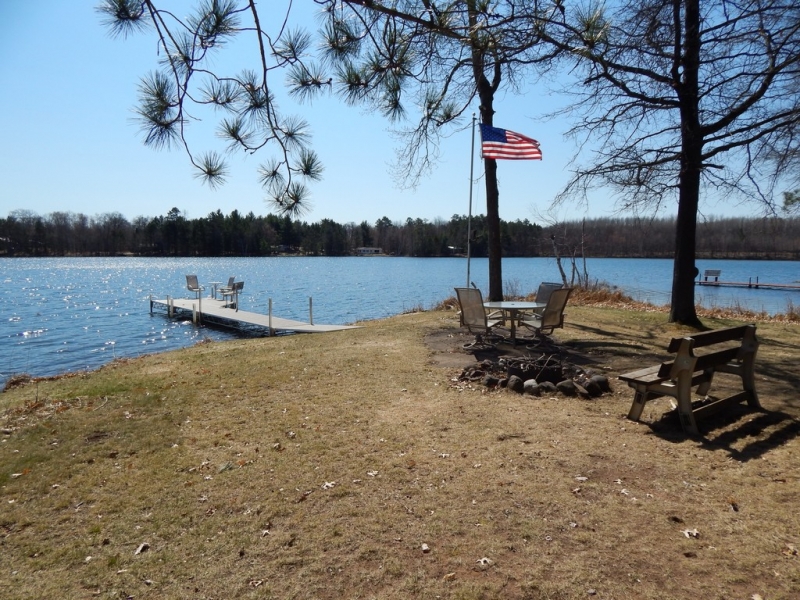 Image 21 of 25