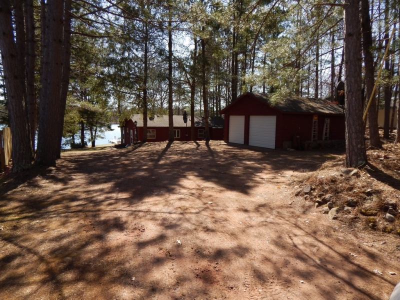 Image 22 of 25