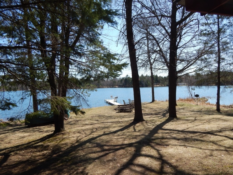 Image 23 of 25