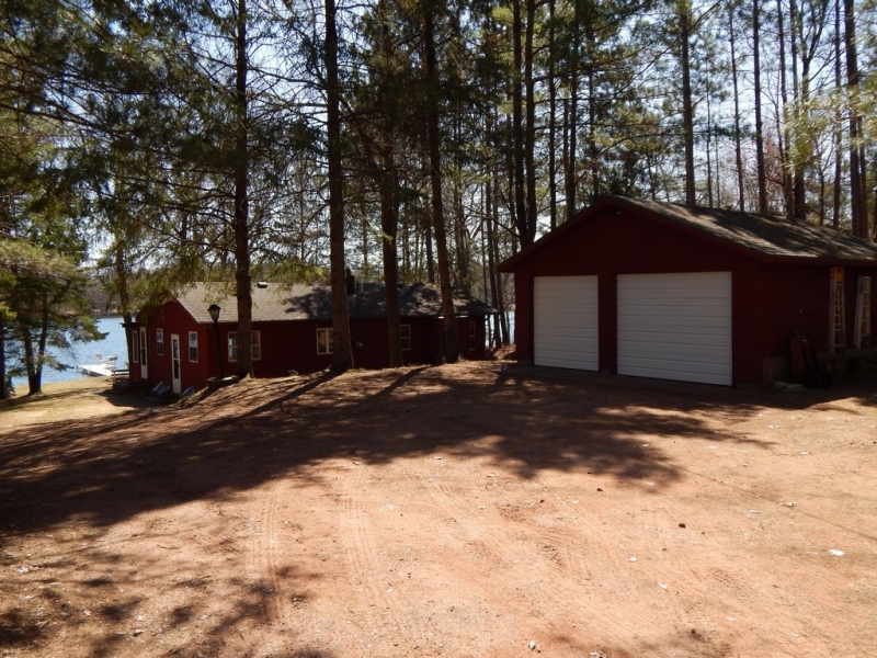 Image 24 of 25