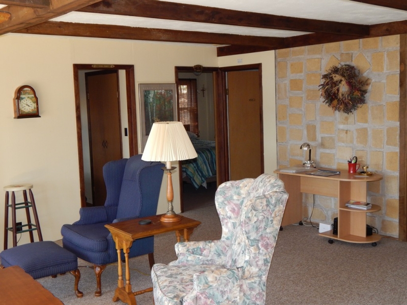 Image 6 of 25