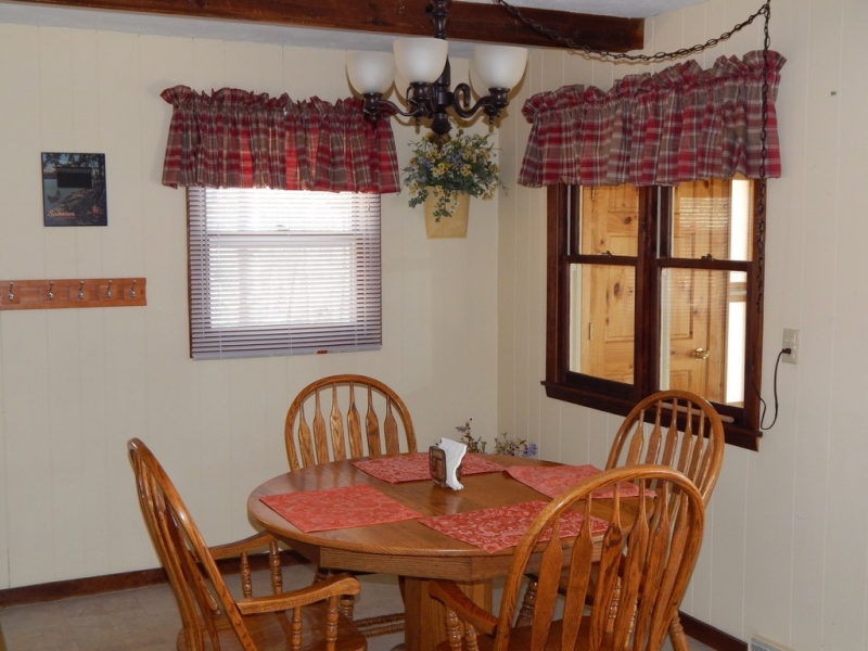 Image 7 of 25