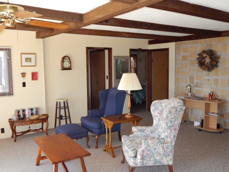 Image 8 of 25