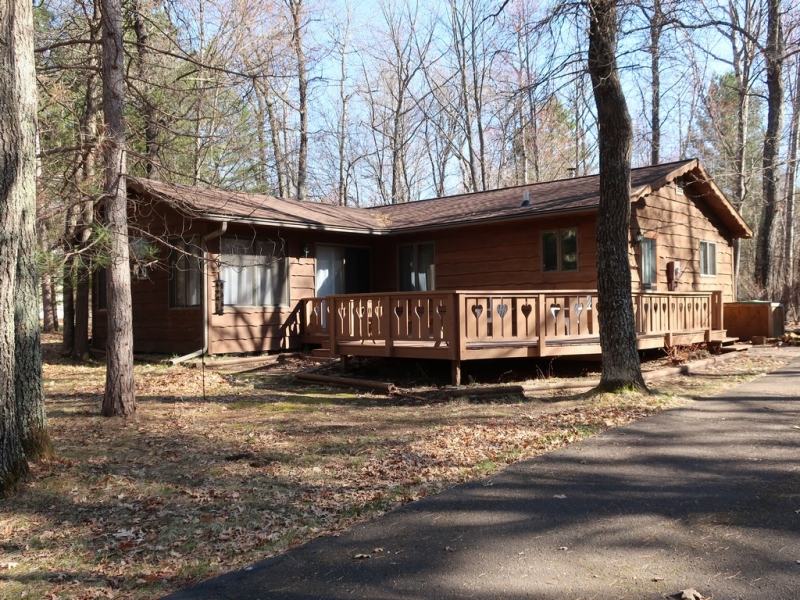 Image 1 of 18