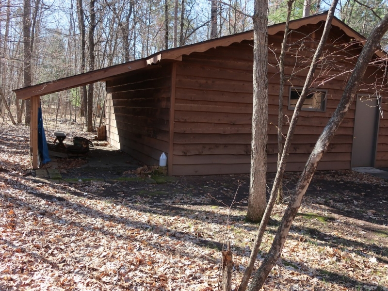 Image 17 of 18