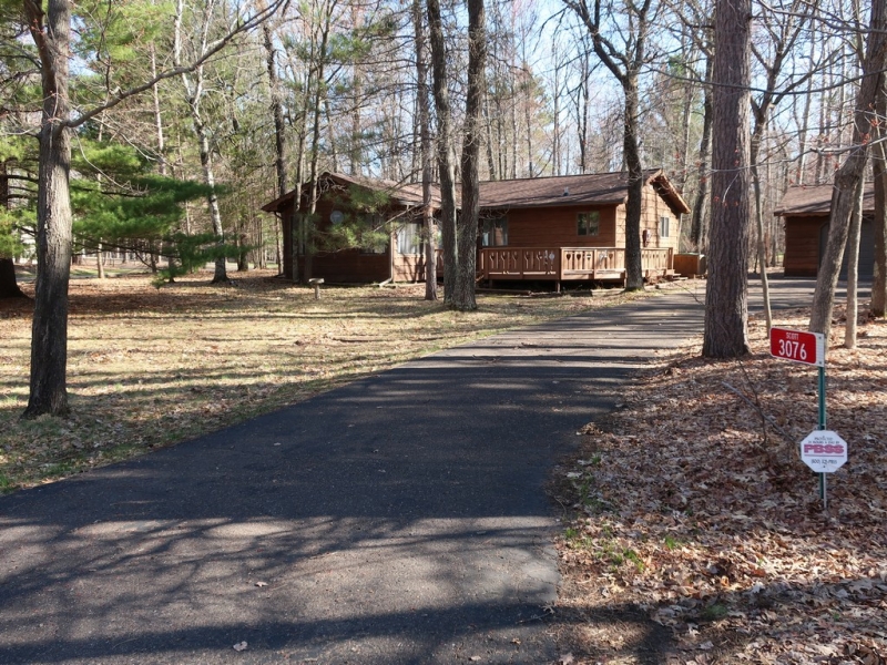 Image 18 of 18