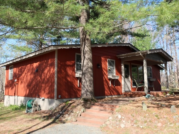 Image 1 of 30