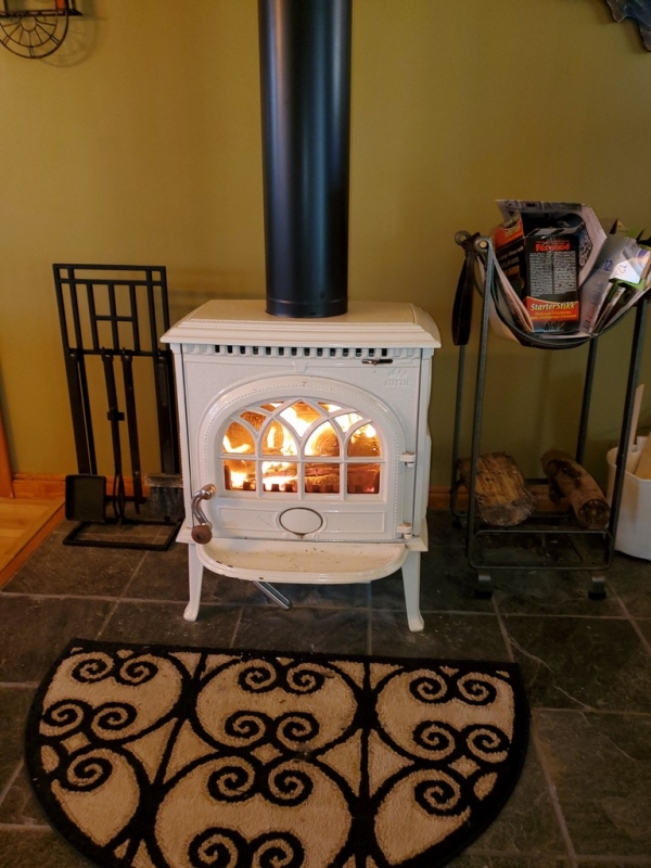Image 10 of 30