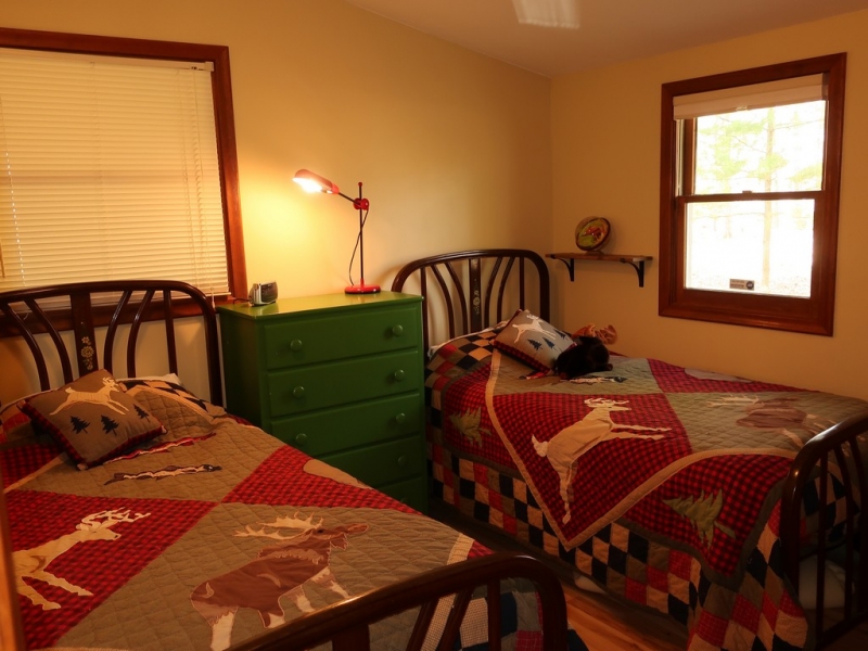 Image 19 of 30