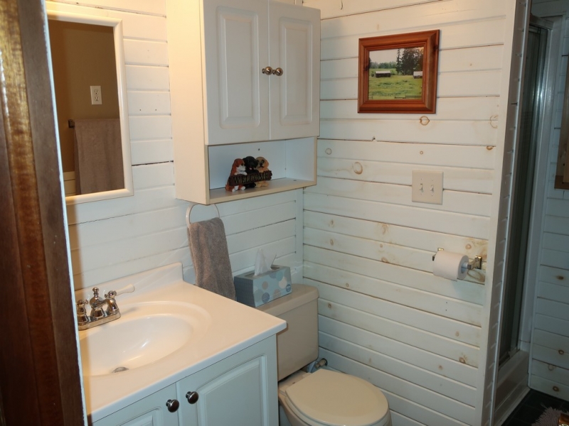 Image 10 of 29