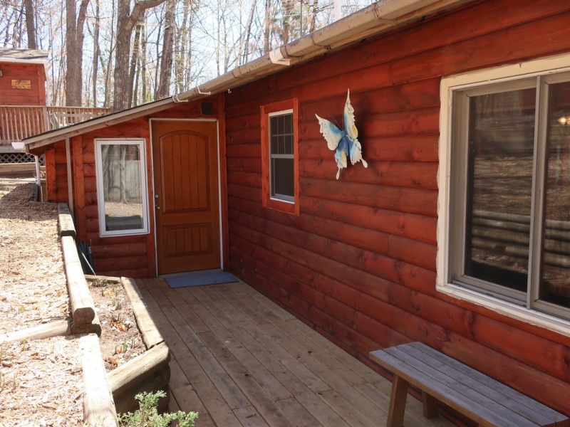 Image 11 of 29