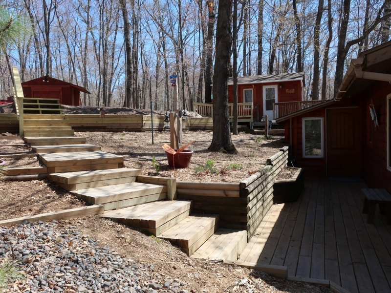 Image 13 of 29