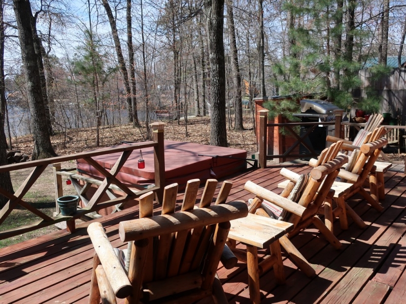 Image 19 of 29