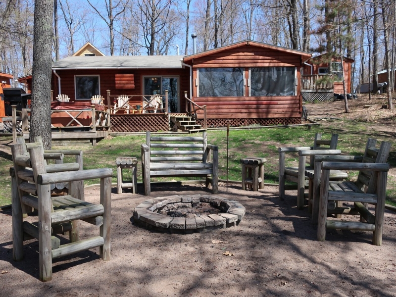Image 20 of 29