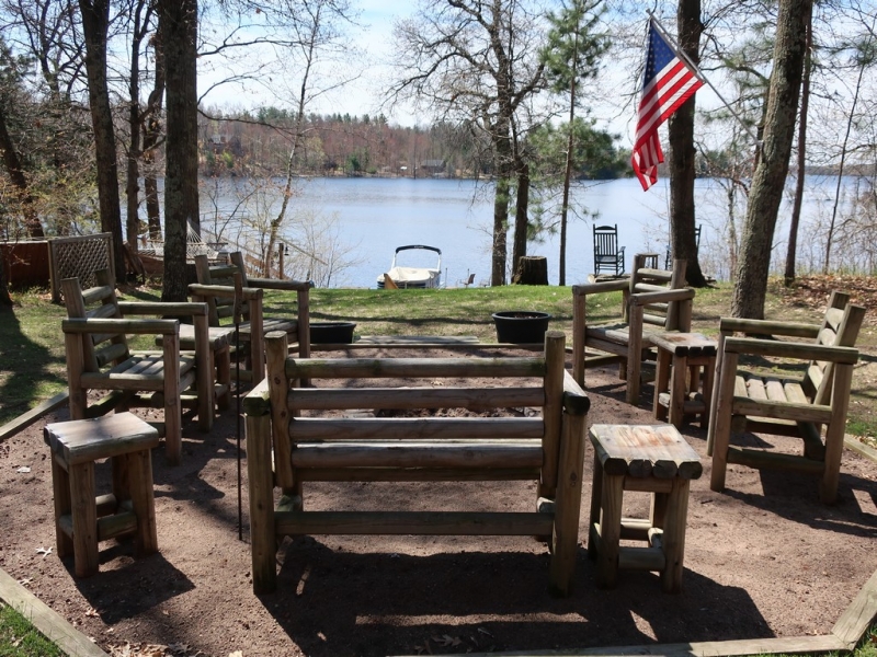 Image 21 of 29